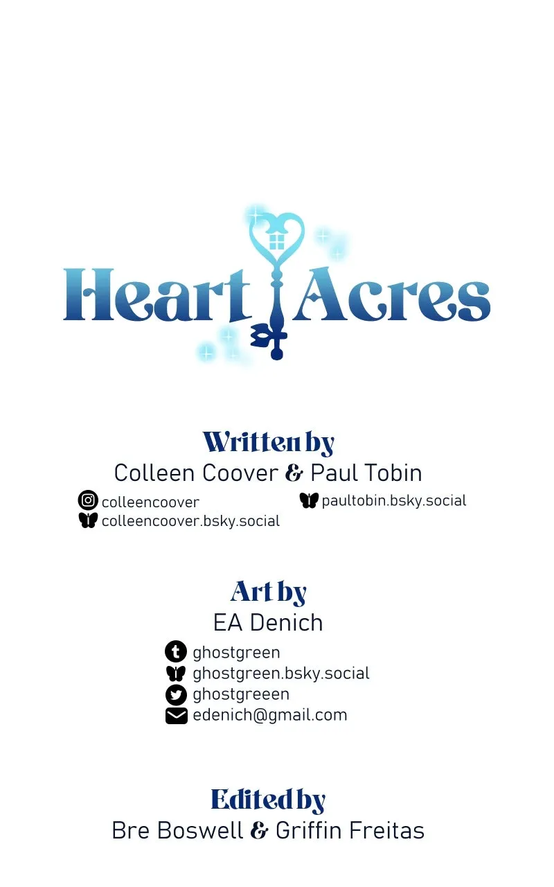 Read Heart Acres chapter 29 image 93 on Lezhin
