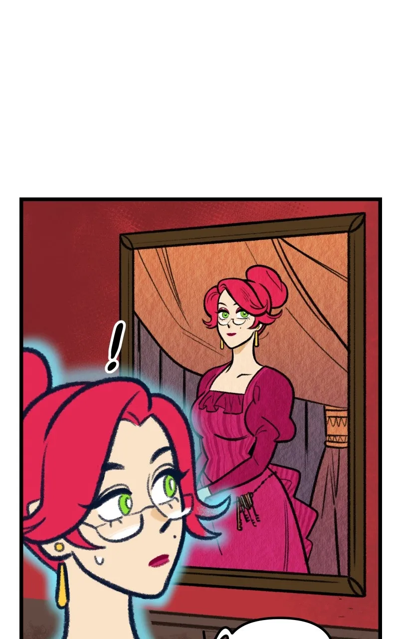 Read Heart Acres chapter 3 image 10 on Lezhin