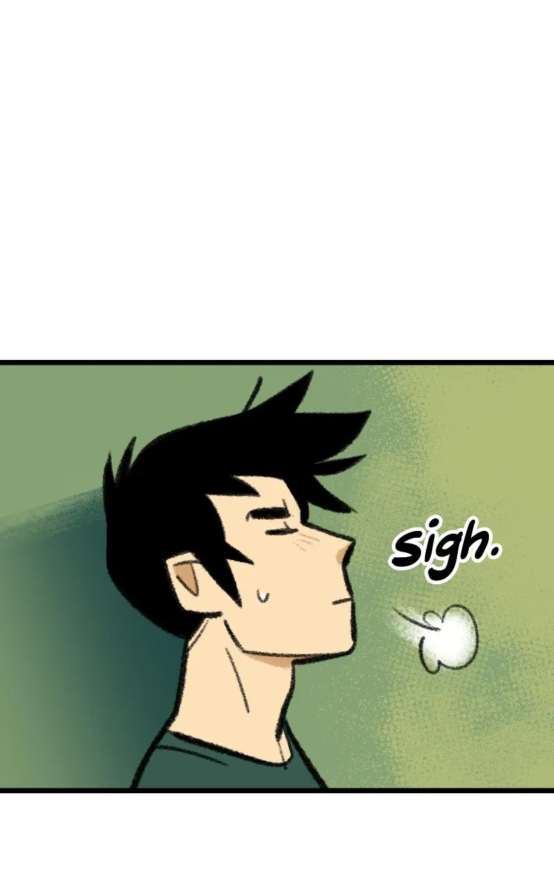 Read Heart Acres chapter 3 image 100 on Lezhin