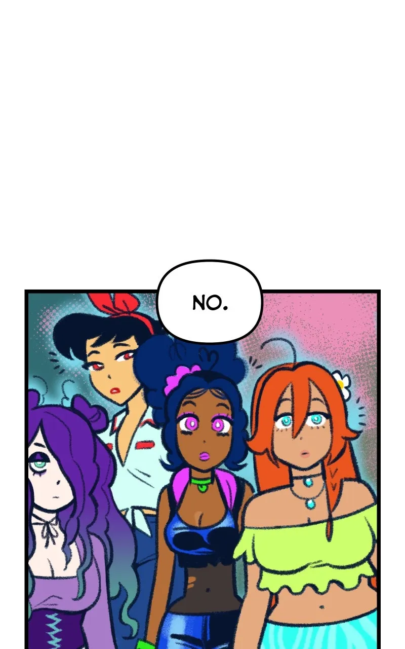 Read Heart Acres chapter 3 image 101 on Lezhin