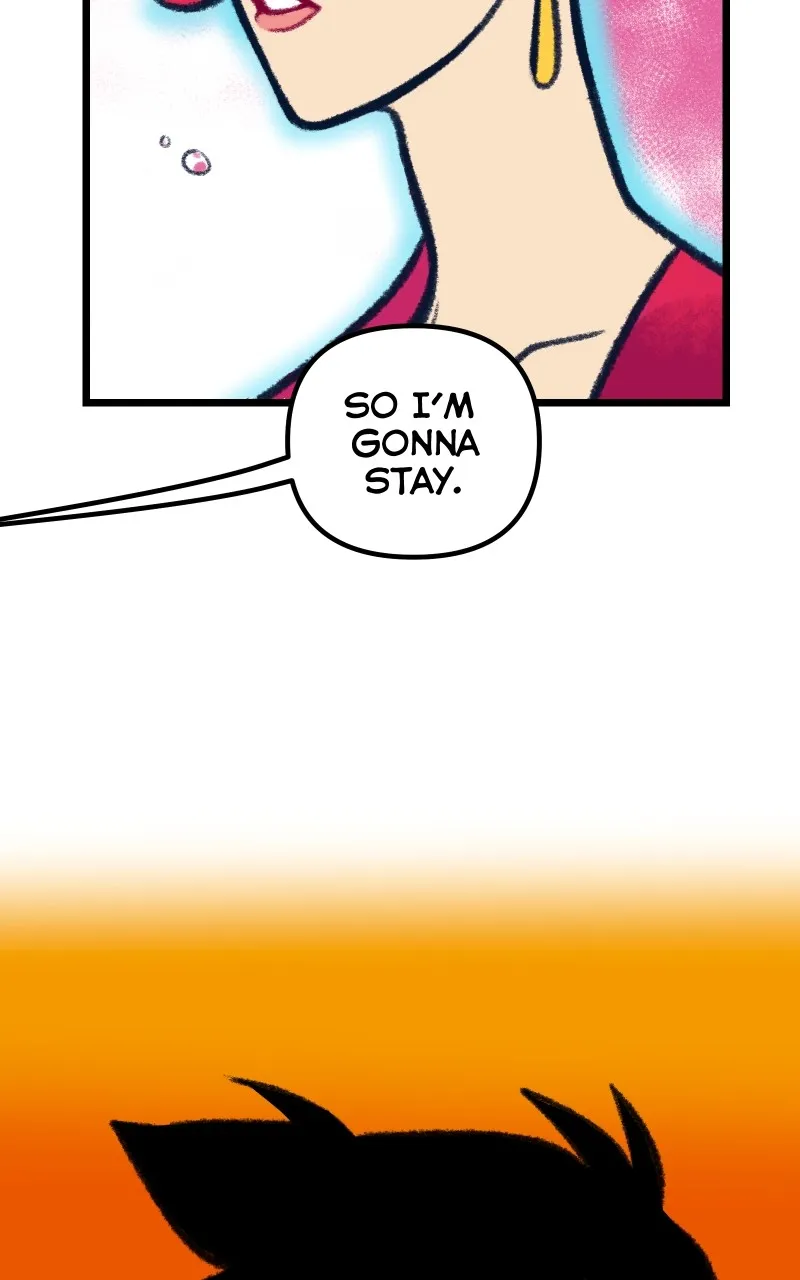Read Heart Acres chapter 3 image 103 on Lezhin