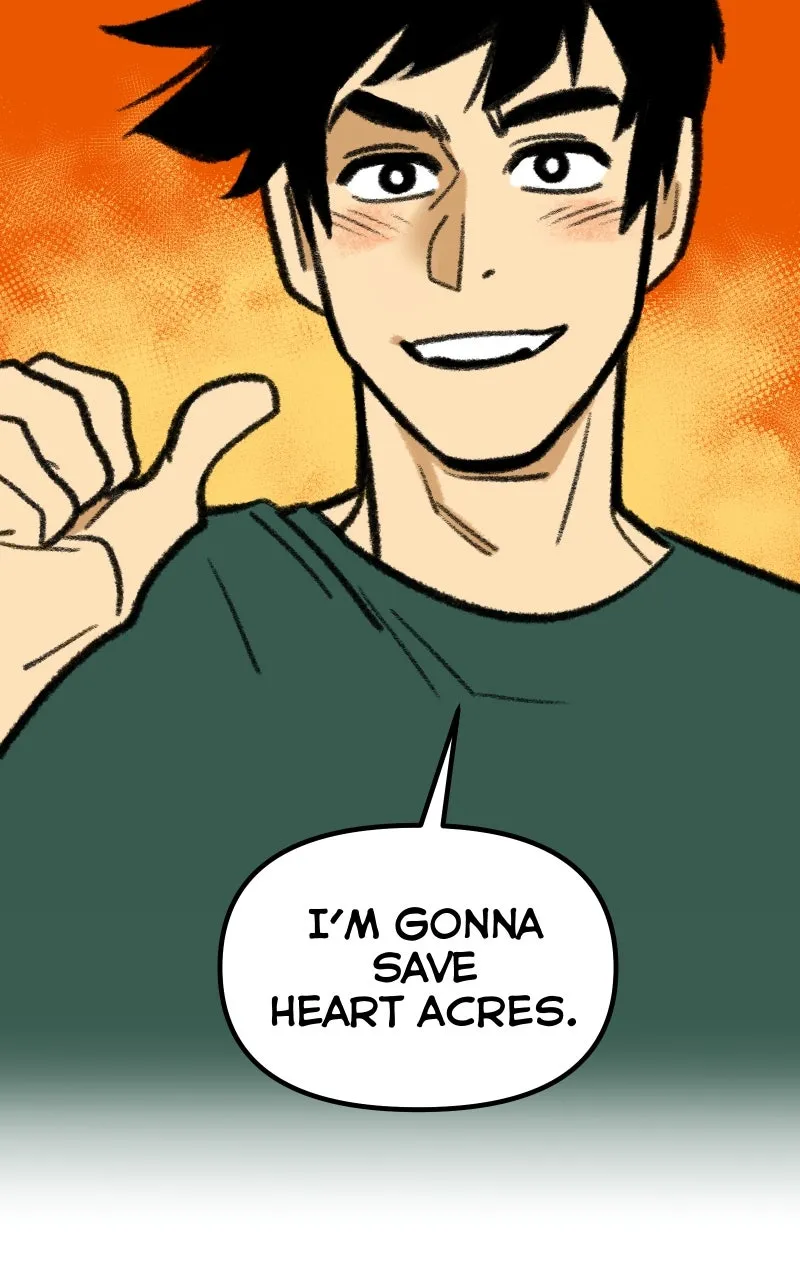 Read Heart Acres chapter 3 image 104 on Lezhin
