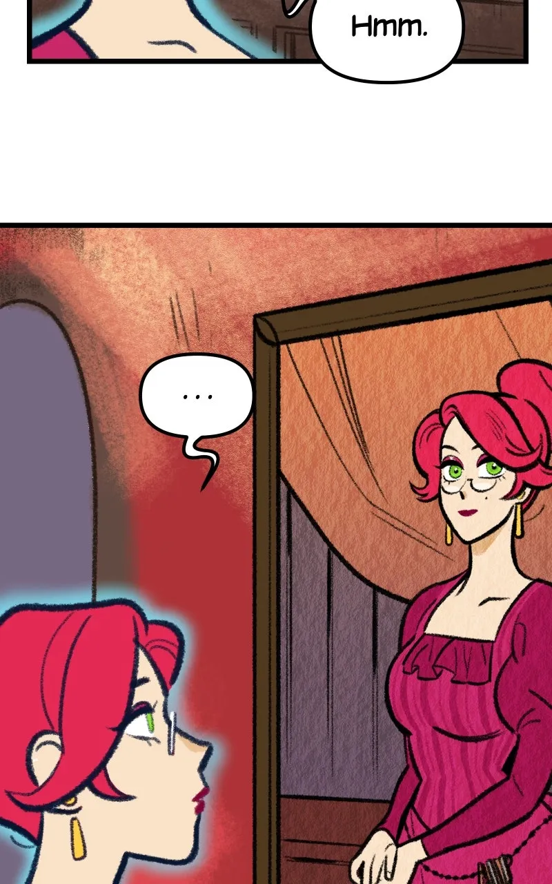 Read Heart Acres chapter 3 image 11 on Lezhin