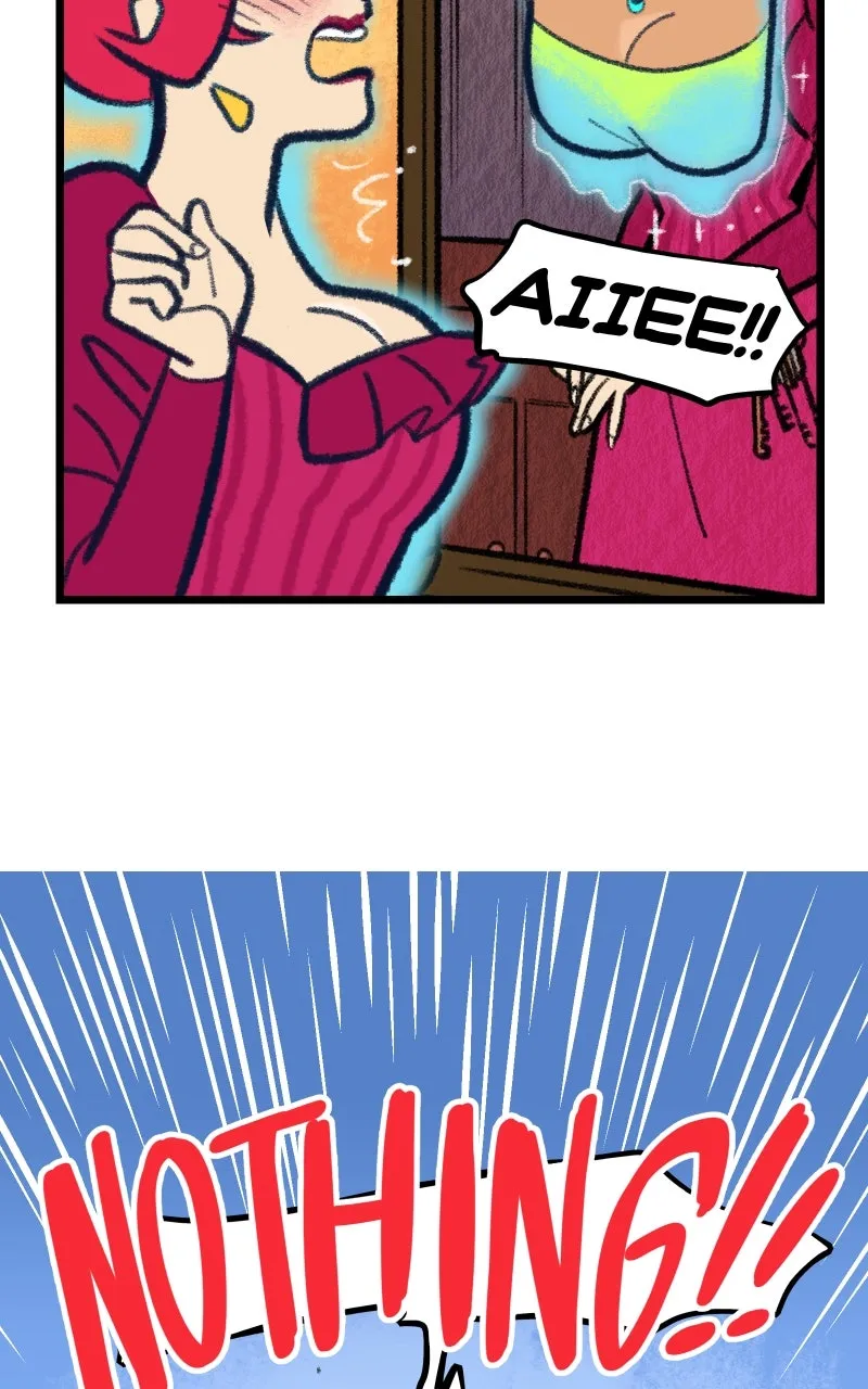 Read Heart Acres chapter 3 image 13 on Lezhin