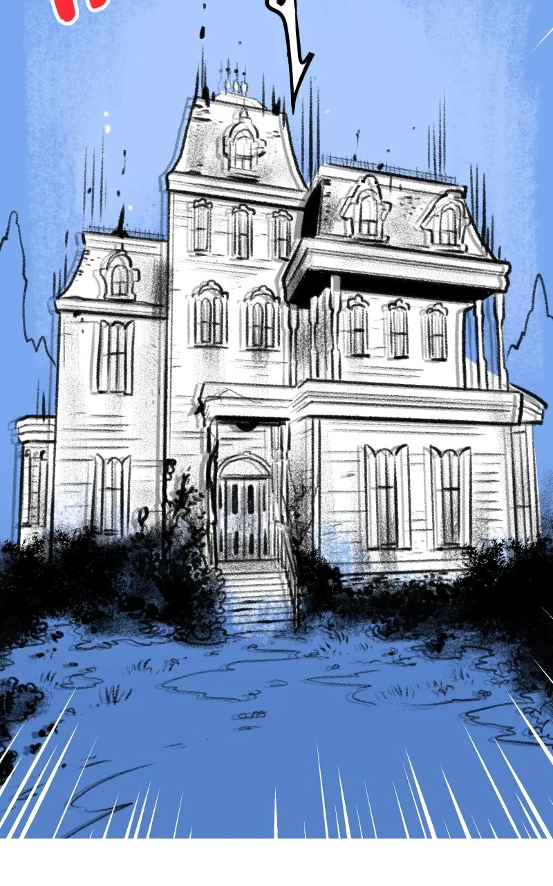 Read Heart Acres chapter 3 image 14 on Lezhin