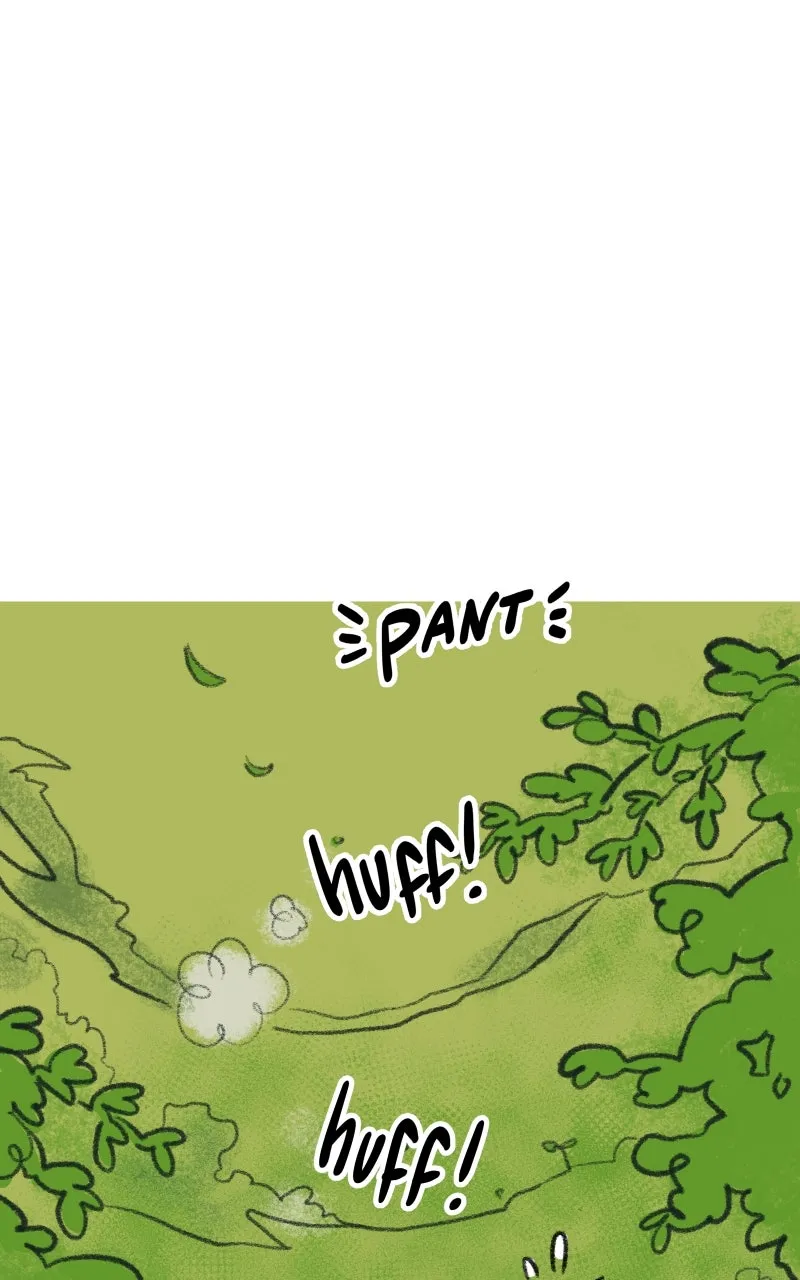 Read Heart Acres chapter 3 image 15 on Lezhin