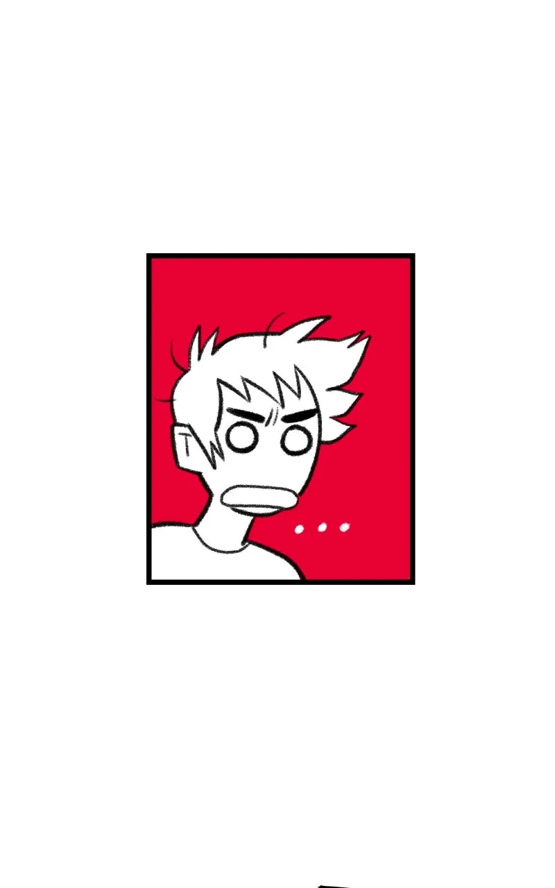Read Heart Acres chapter 3 image 19 on Lezhin