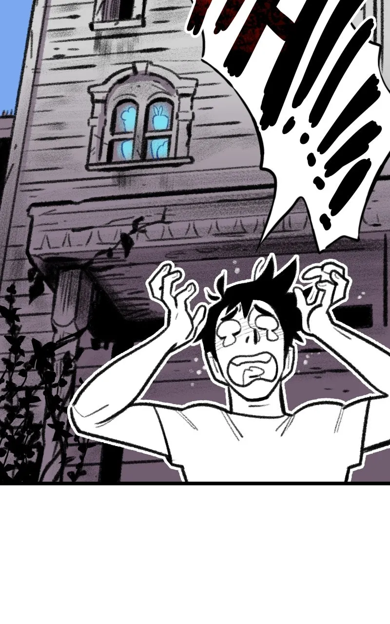 Read Heart Acres chapter 3 image 2 on Lezhin