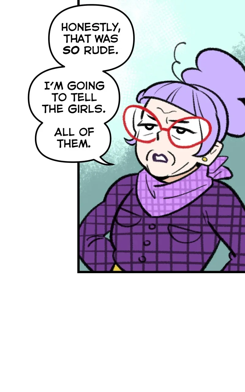 Read Heart Acres chapter 3 image 23 on Lezhin