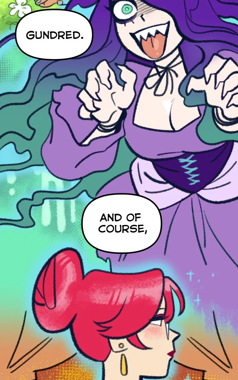 Read Heart Acres chapter 3 image 26 on Lezhin