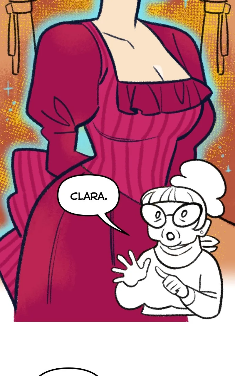 Read Heart Acres chapter 3 image 27 on Lezhin