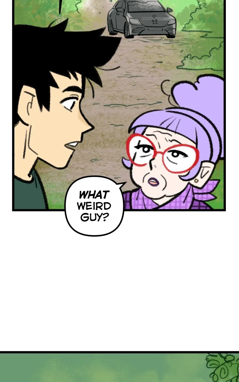 Read Heart Acres chapter 3 image 32 on Lezhin