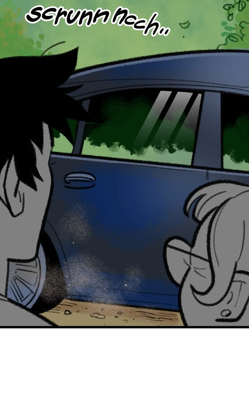Read Heart Acres chapter 3 image 33 on Lezhin