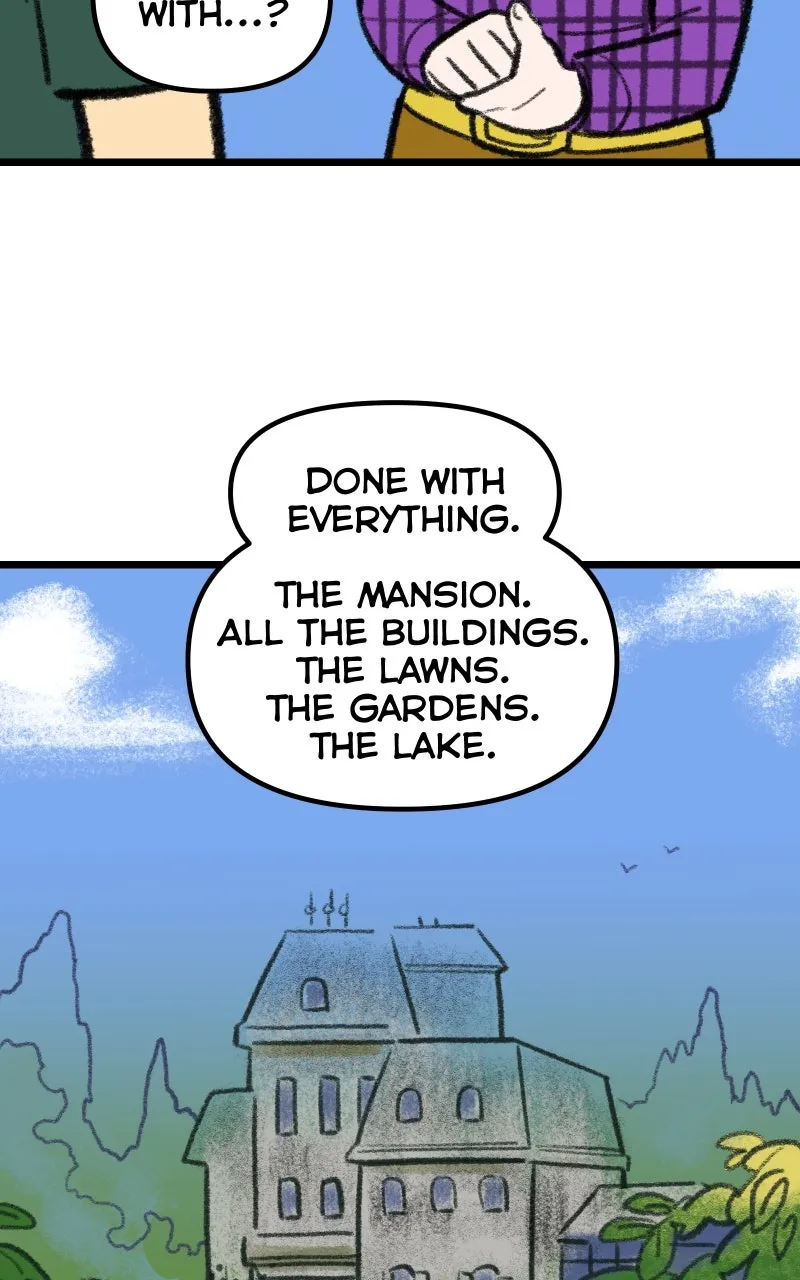 Read Heart Acres chapter 3 image 48 on Lezhin