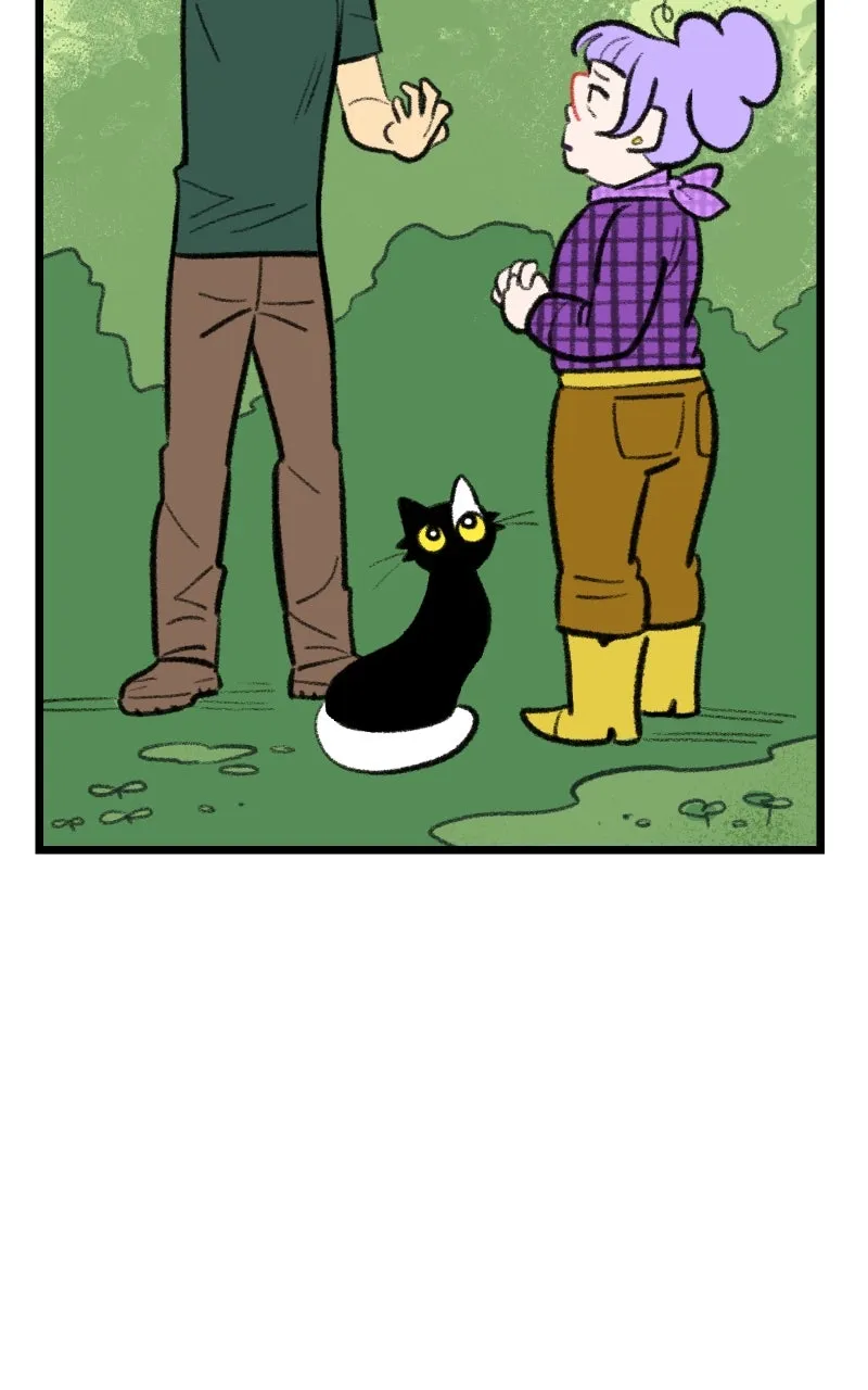 Read Heart Acres chapter 3 image 50 on Lezhin