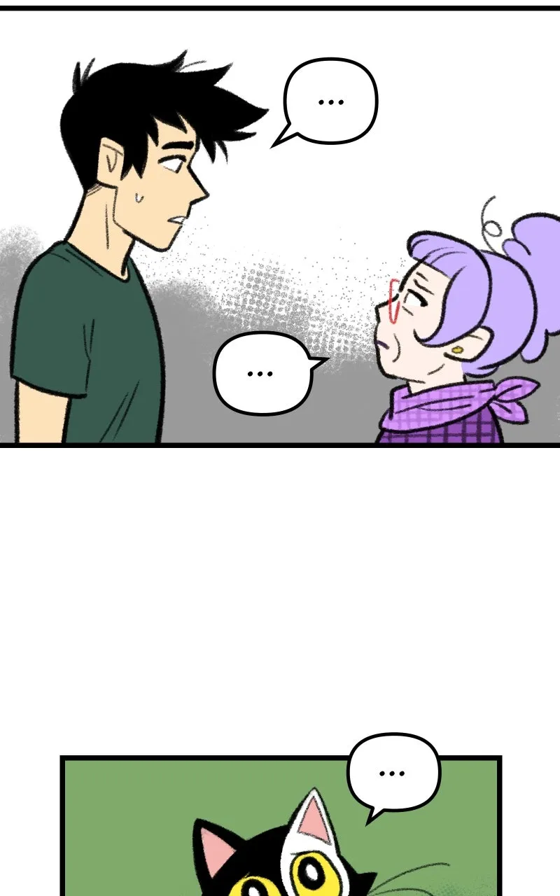 Read Heart Acres chapter 3 image 51 on Lezhin