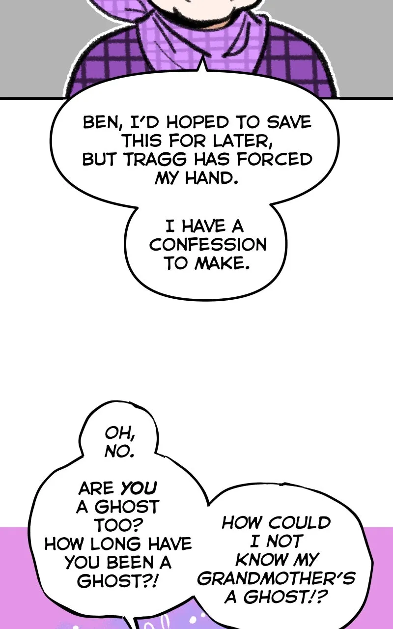 Read Heart Acres chapter 3 image 53 on Lezhin