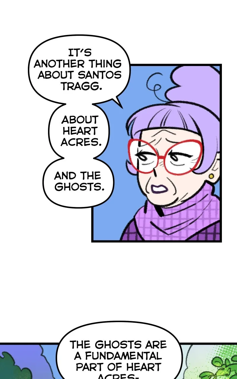 Read Heart Acres chapter 3 image 55 on Lezhin