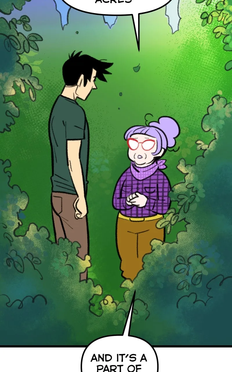 Read Heart Acres chapter 3 image 56 on Lezhin
