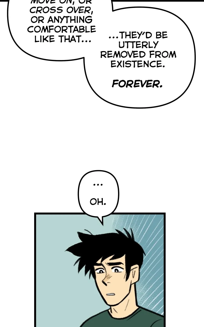 Read Heart Acres chapter 3 image 61 on Lezhin