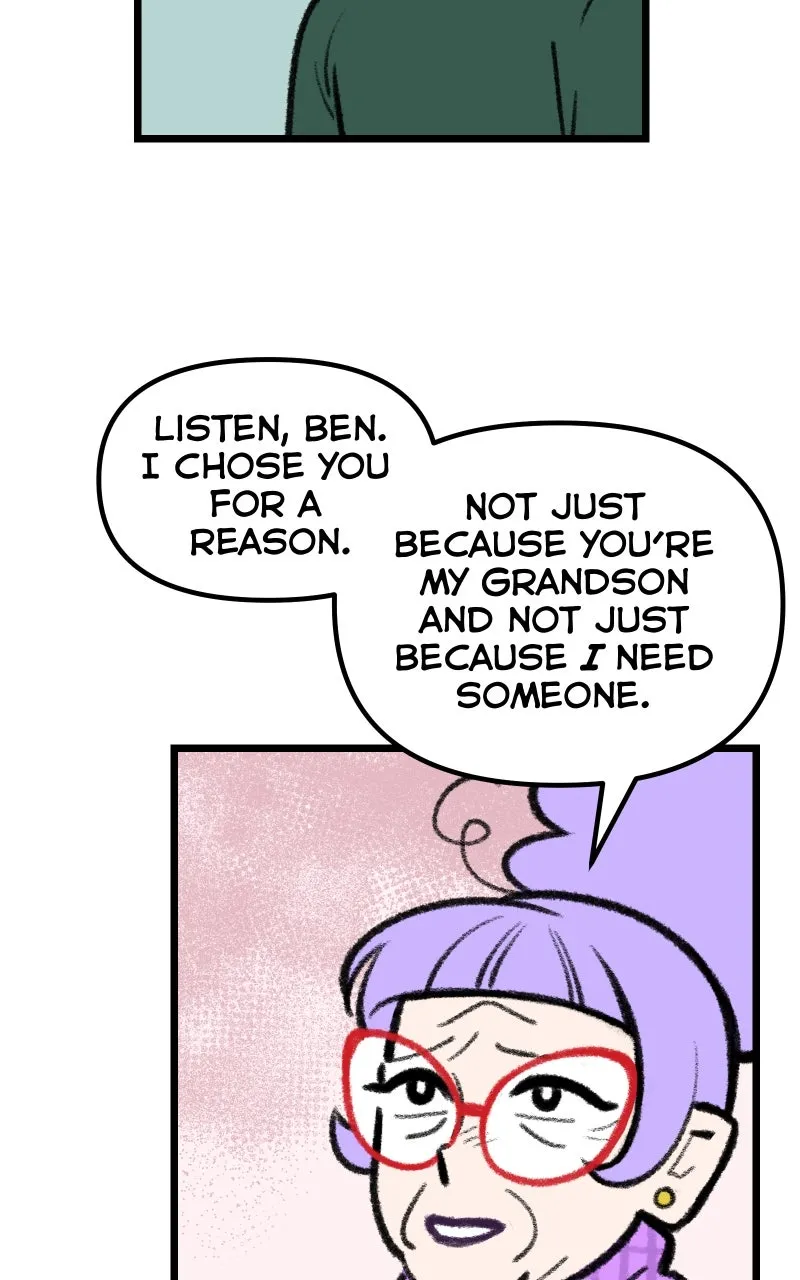 Read Heart Acres chapter 3 image 62 on Lezhin