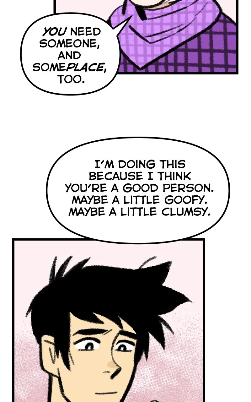 Read Heart Acres chapter 3 image 63 on Lezhin