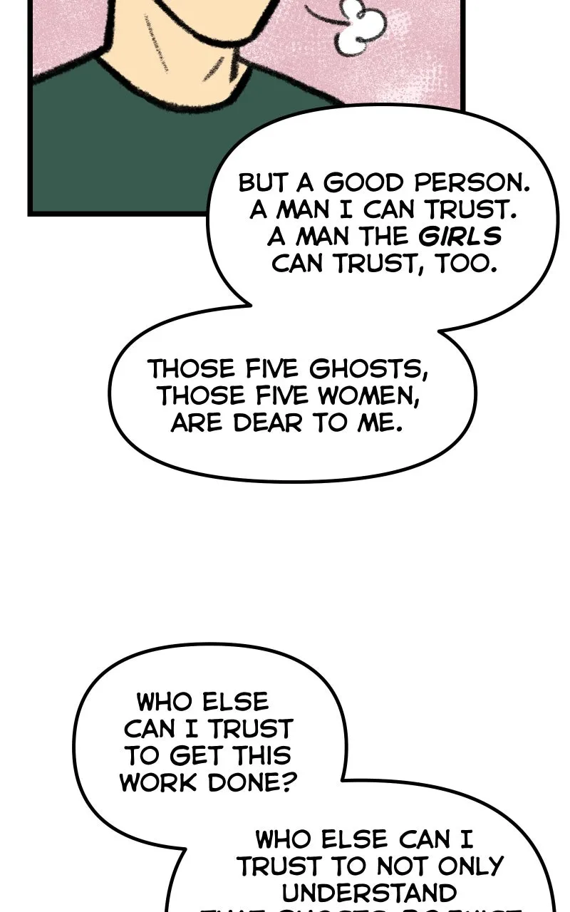 Read Heart Acres chapter 3 image 64 on Lezhin