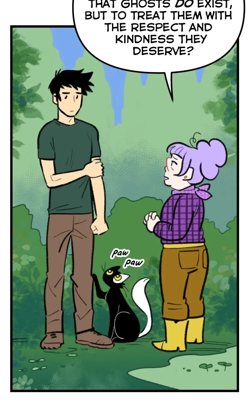 Read Heart Acres chapter 3 image 65 on Lezhin