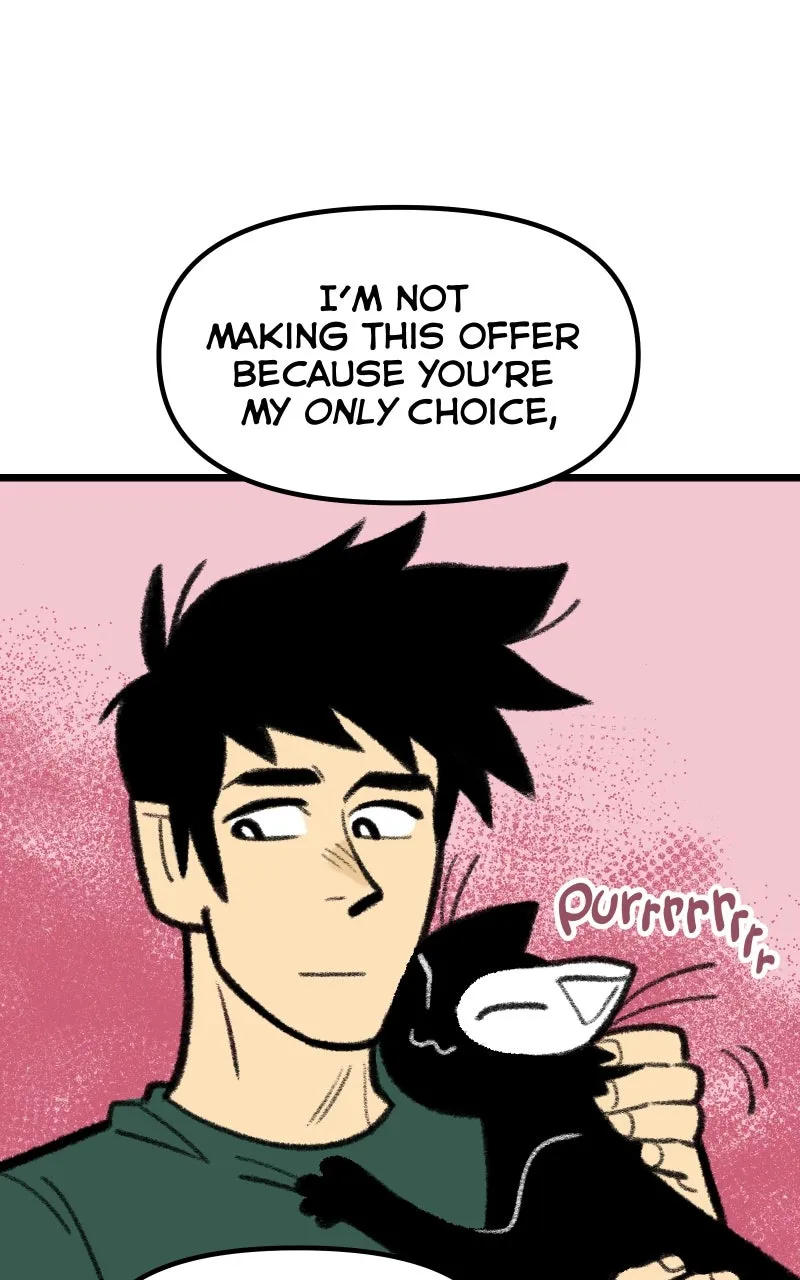 Read Heart Acres chapter 3 image 66 on Lezhin