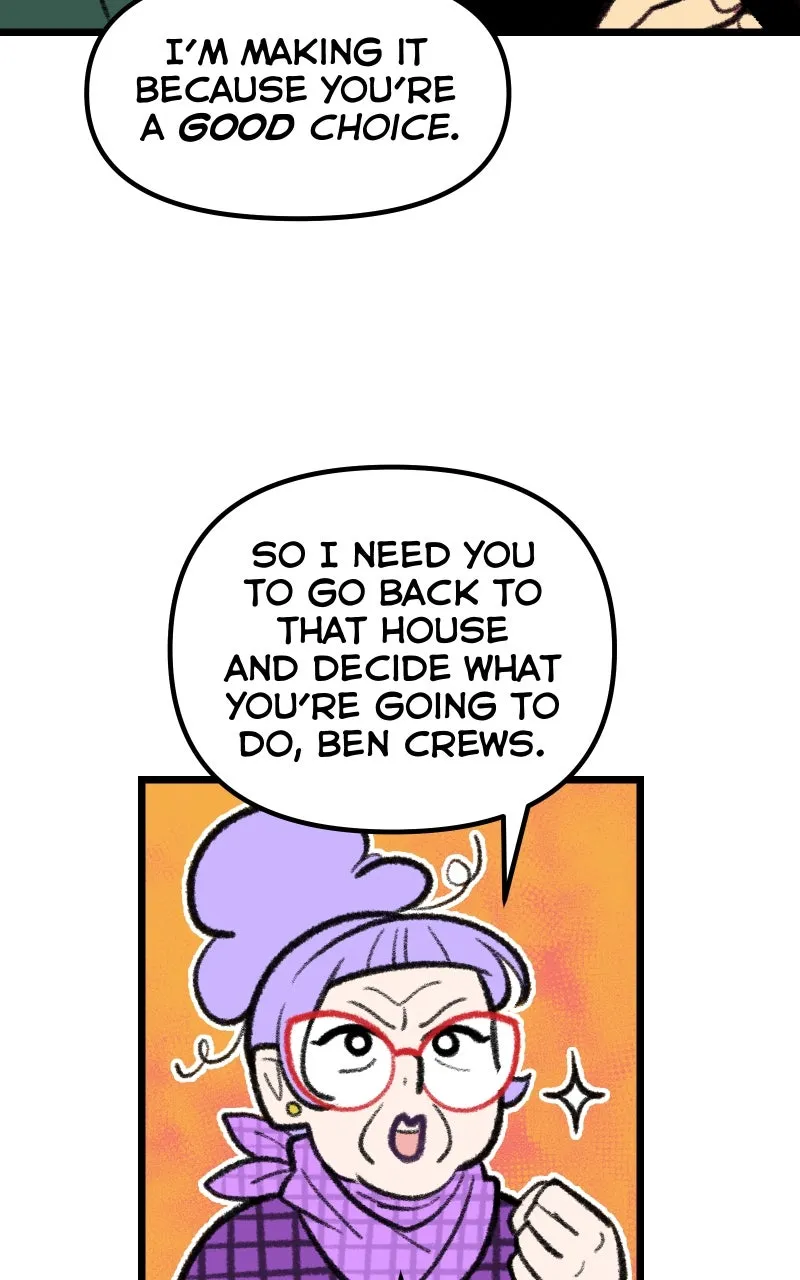 Read Heart Acres chapter 3 image 67 on Lezhin