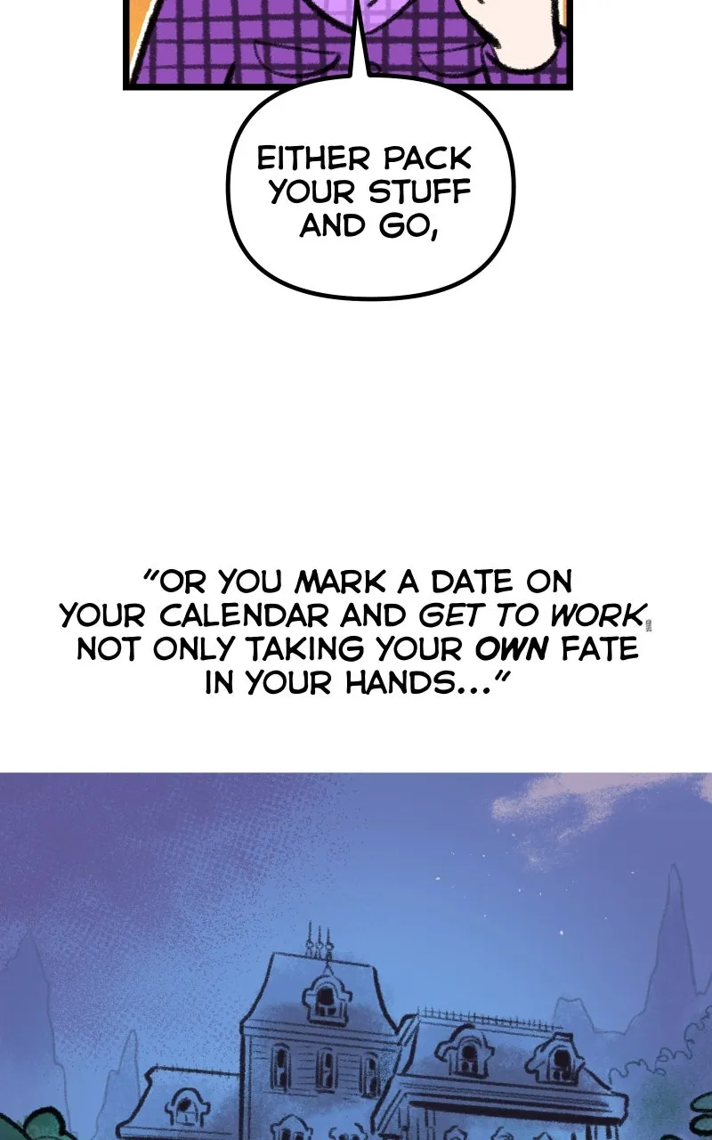 Read Heart Acres chapter 3 image 68 on Lezhin