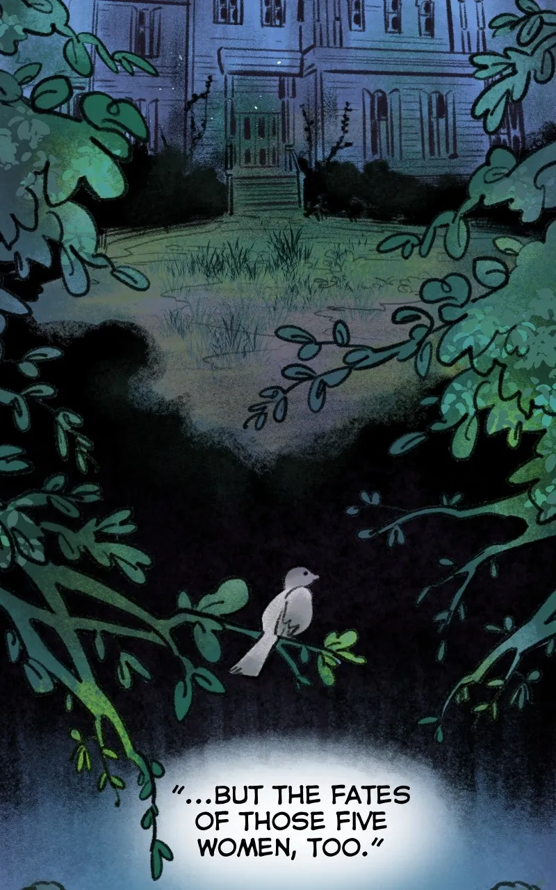 Read Heart Acres chapter 3 image 69 on Lezhin