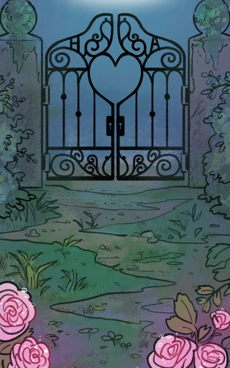 Read Heart Acres chapter 3 image 70 on Lezhin