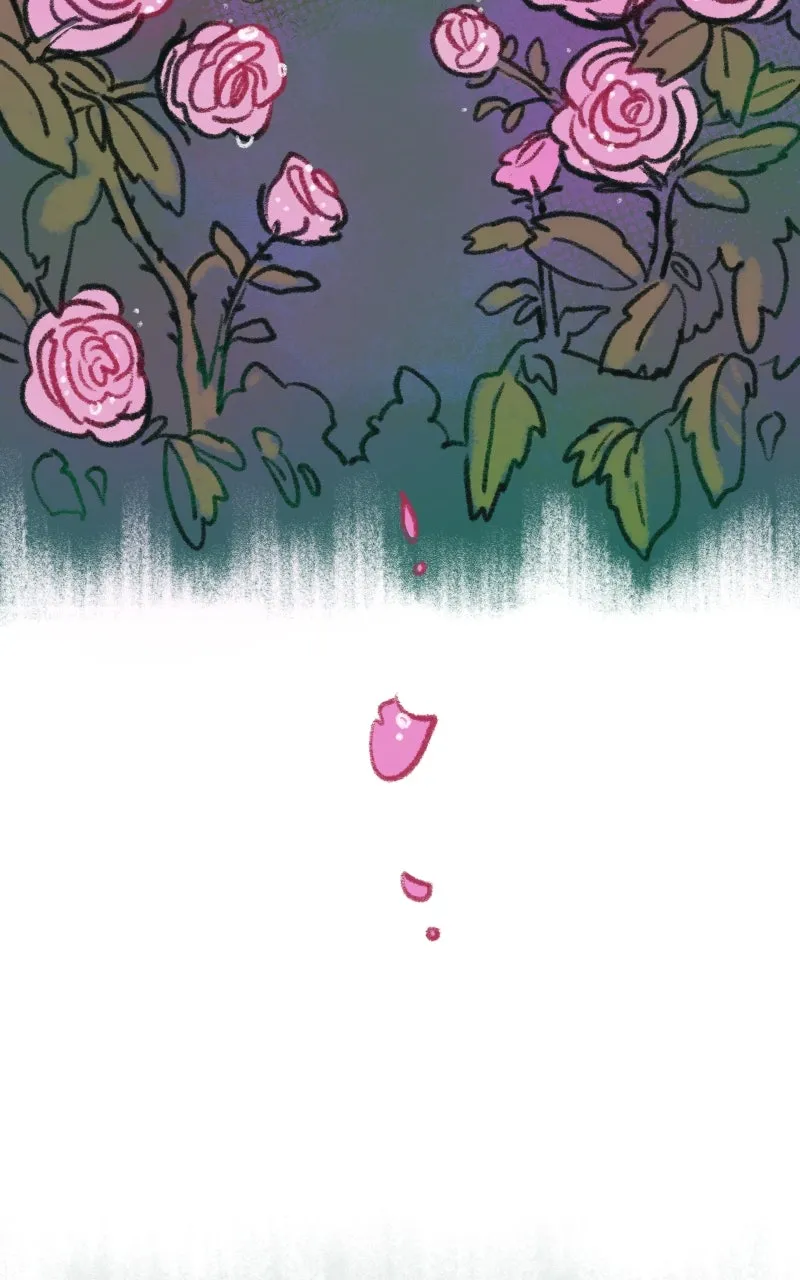 Read Heart Acres chapter 3 image 71 on Lezhin