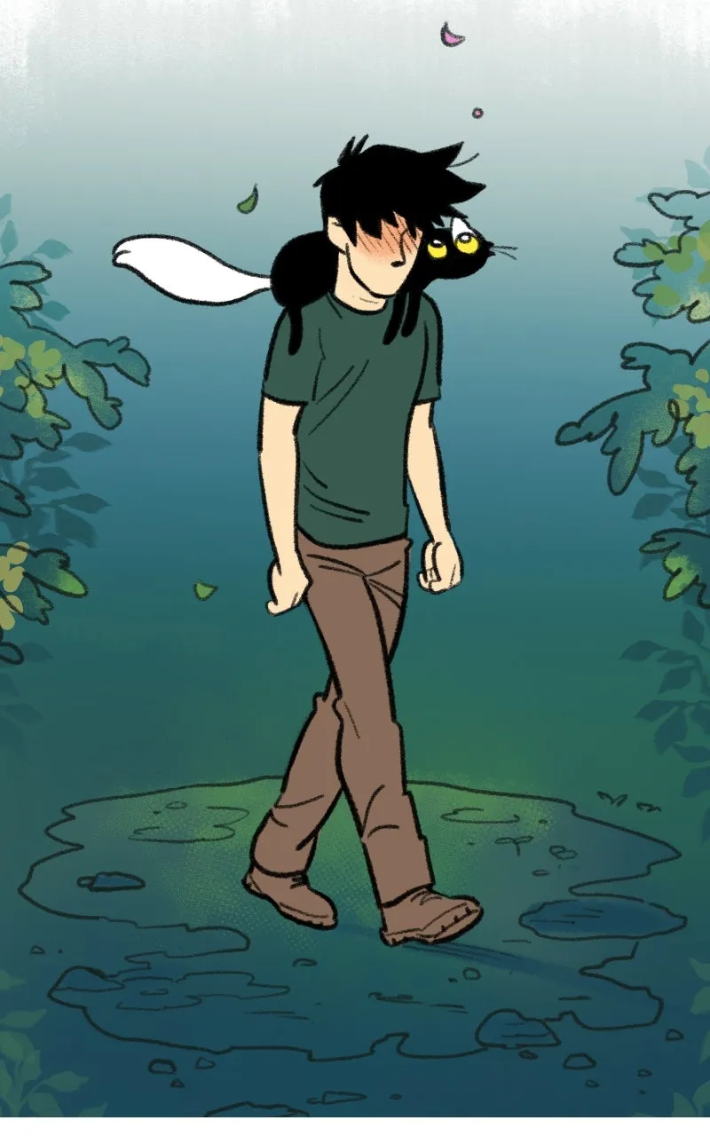 Read Heart Acres chapter 3 image 72 on Lezhin