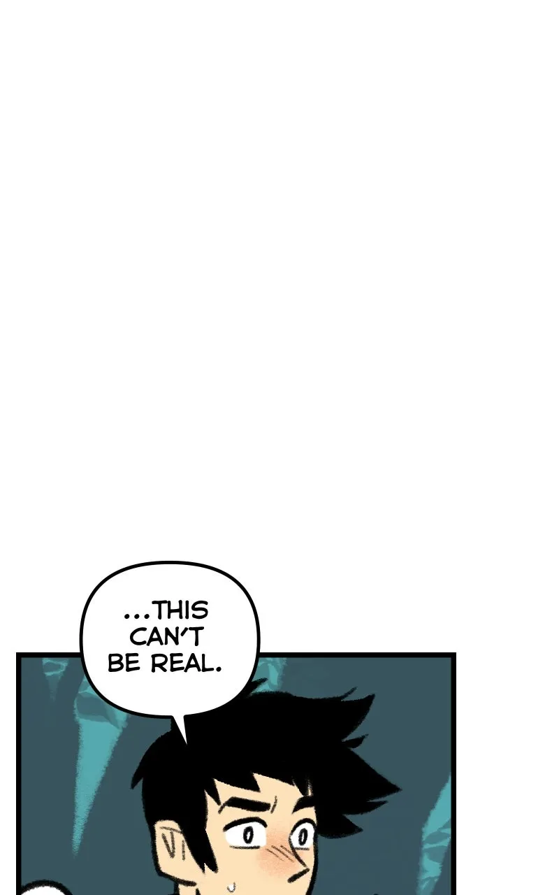 Read Heart Acres chapter 3 image 73 on Lezhin