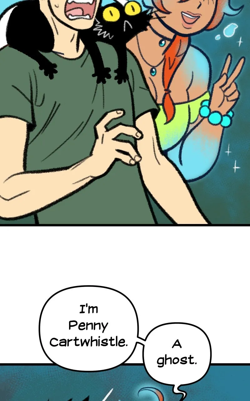 Read Heart Acres chapter 3 image 75 on Lezhin
