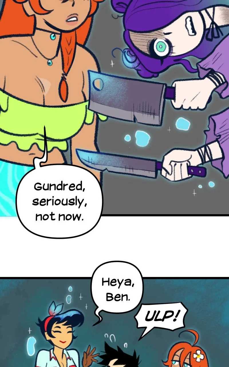 Read Heart Acres chapter 3 image 79 on Lezhin