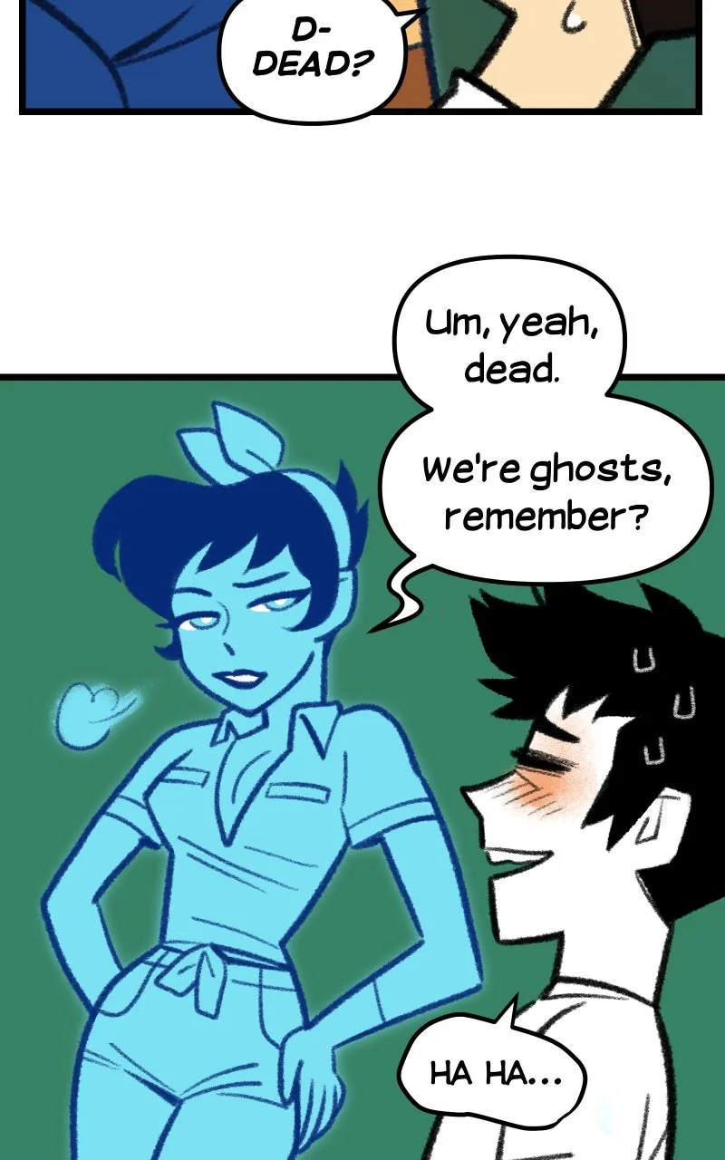 Read Heart Acres chapter 3 image 82 on Lezhin