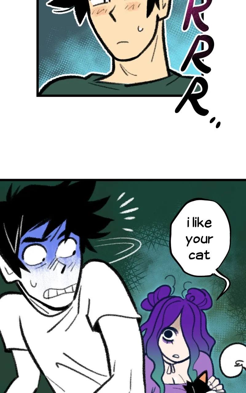Read Heart Acres chapter 3 image 86 on Lezhin