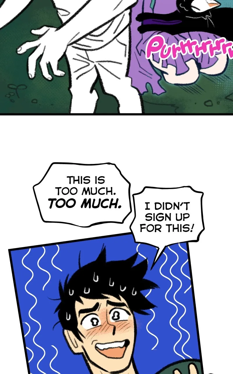 Read Heart Acres chapter 3 image 87 on Lezhin