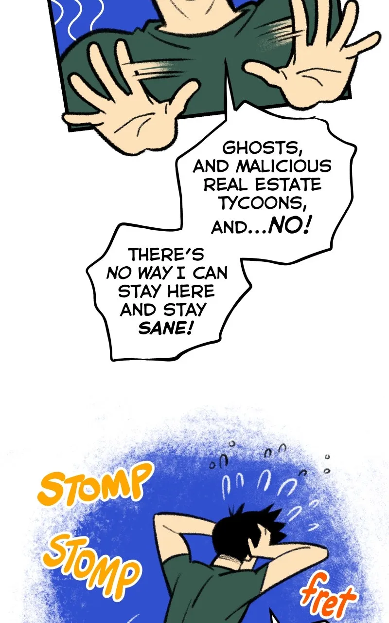 Read Heart Acres chapter 3 image 88 on Lezhin