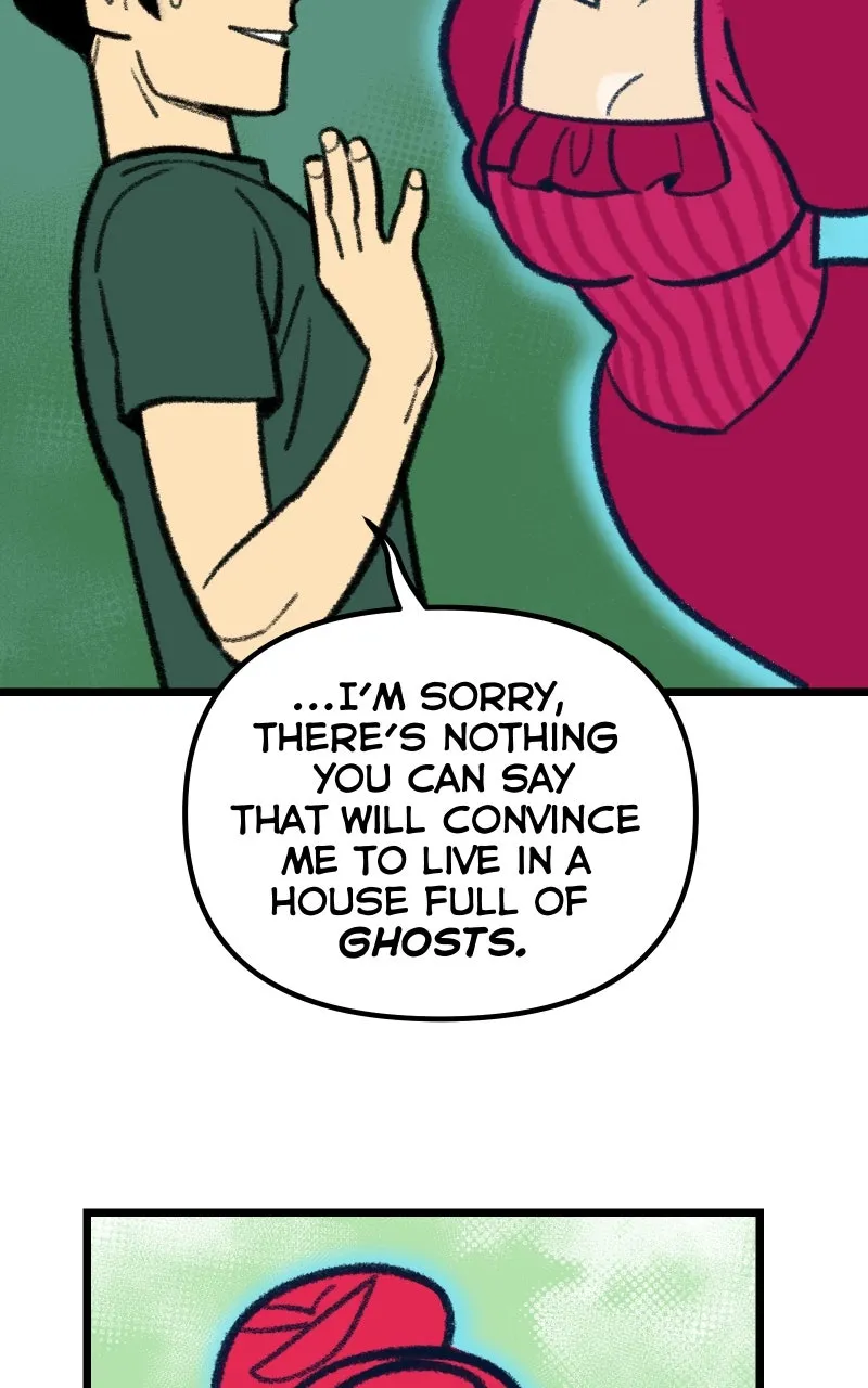 Read Heart Acres chapter 3 image 91 on Lezhin