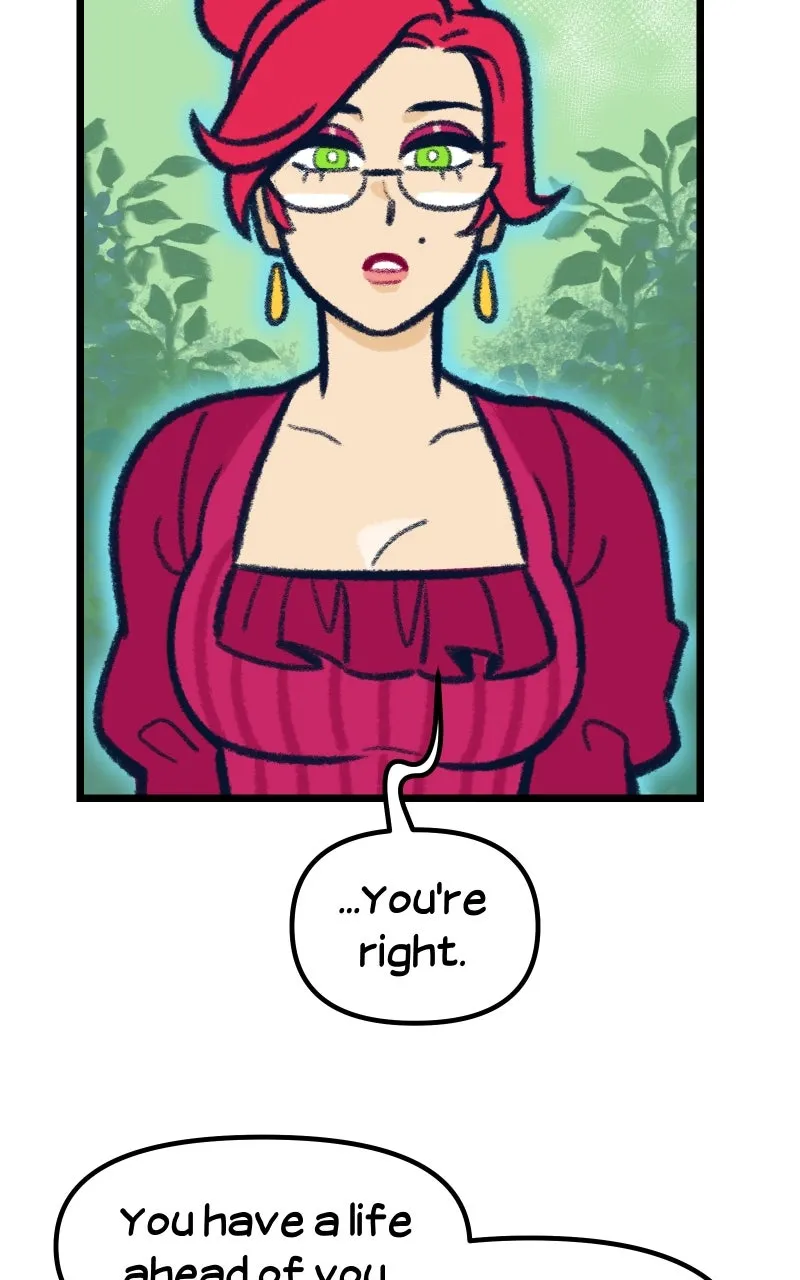 Read Heart Acres chapter 3 image 92 on Lezhin