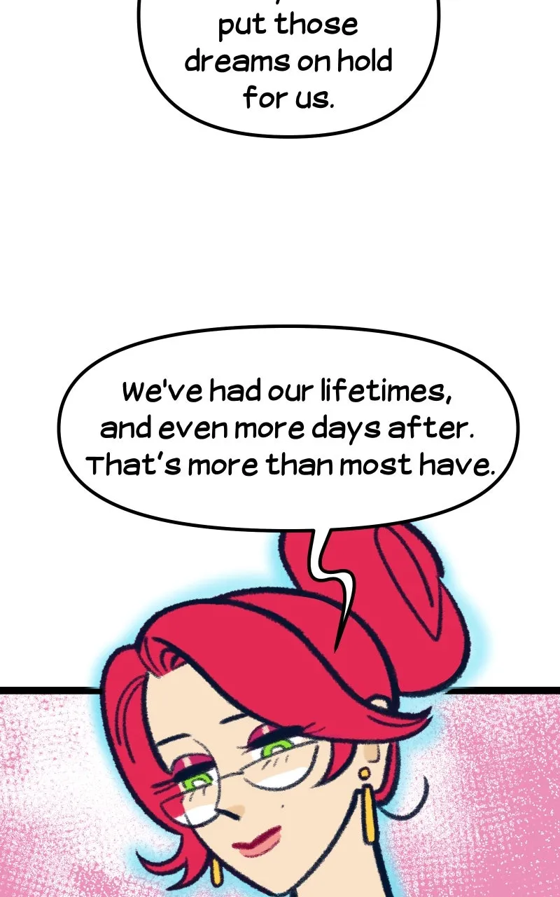Read Heart Acres chapter 3 image 94 on Lezhin