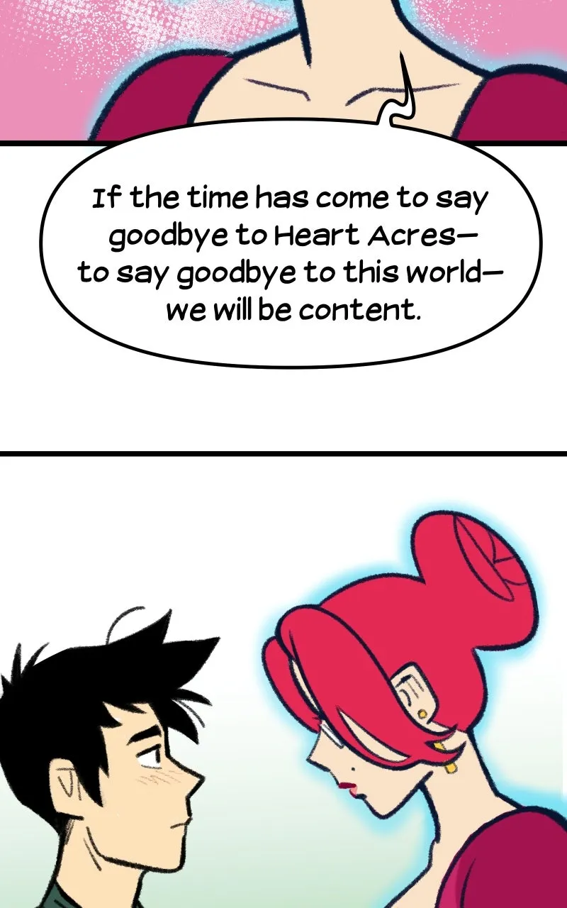 Read Heart Acres chapter 3 image 95 on Lezhin