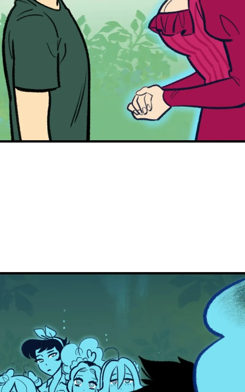 Read Heart Acres chapter 3 image 96 on Lezhin