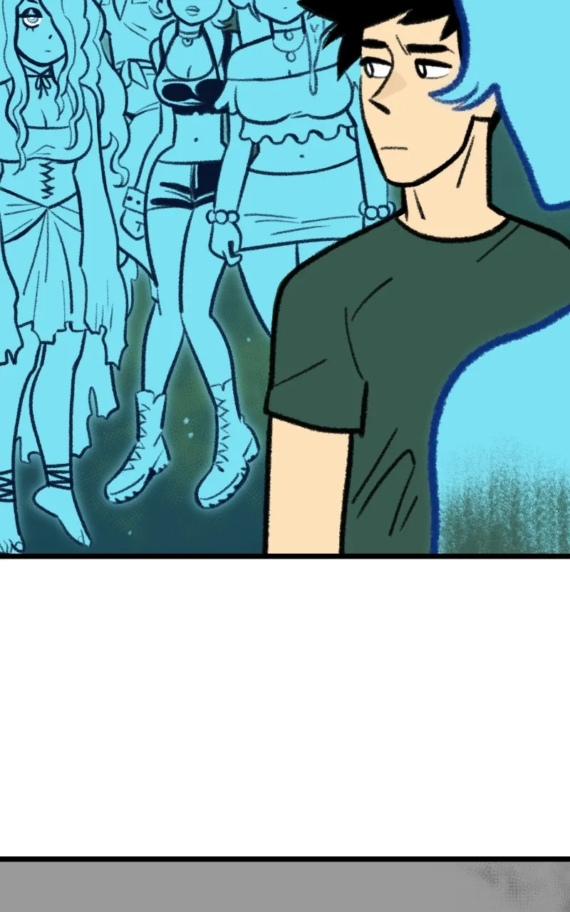 Read Heart Acres chapter 3 image 97 on Lezhin