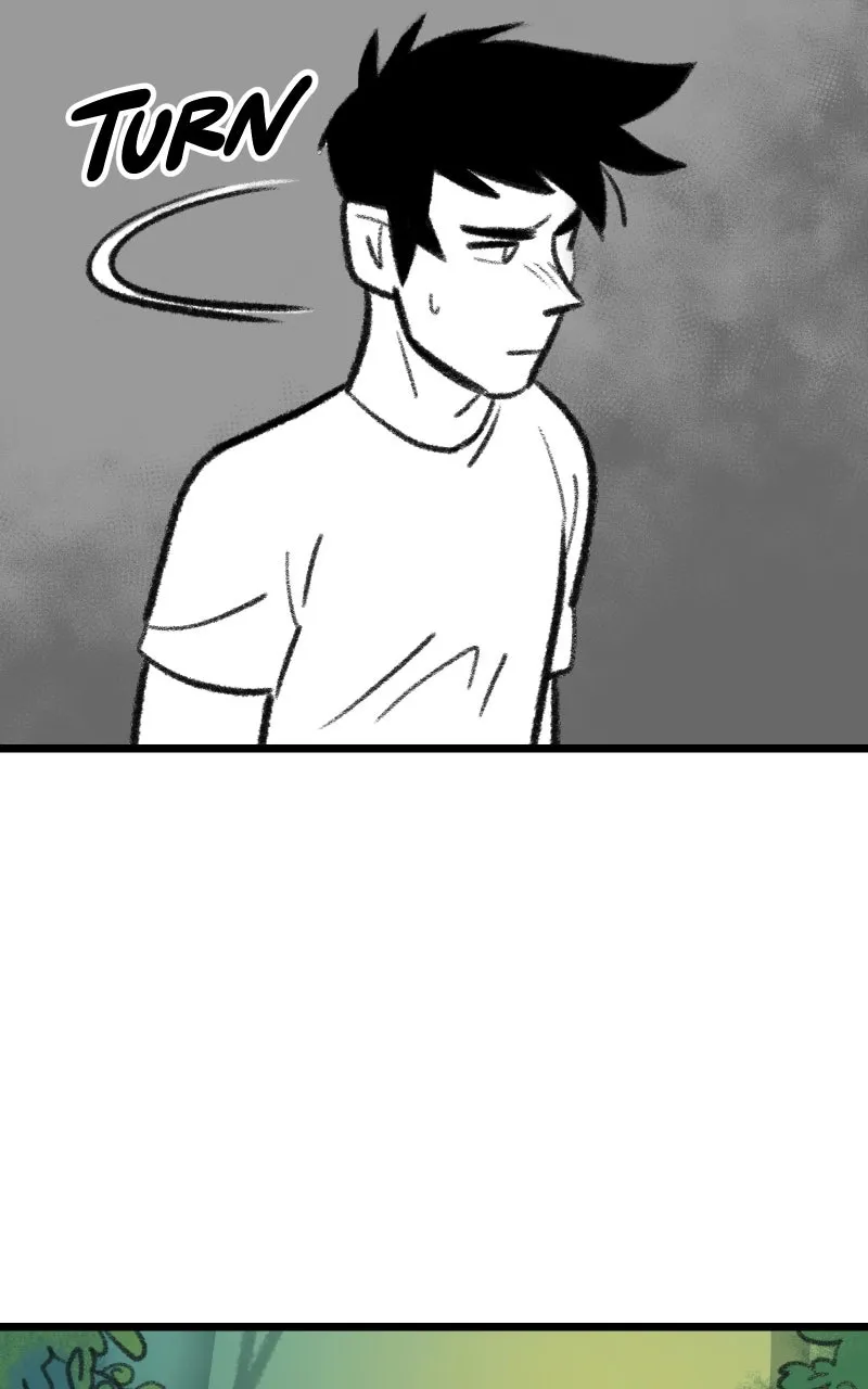 Read Heart Acres chapter 3 image 98 on Lezhin