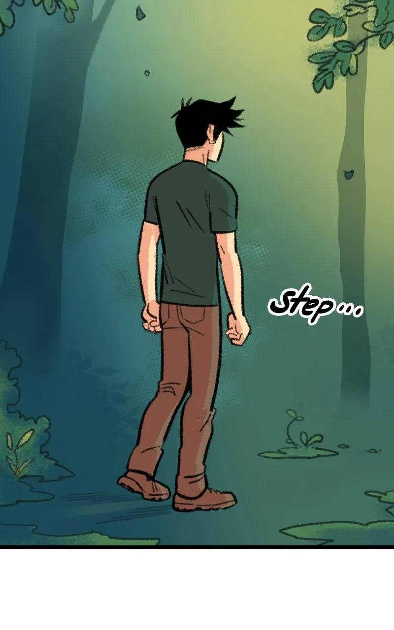 Read Heart Acres chapter 3 image 99 on Lezhin
